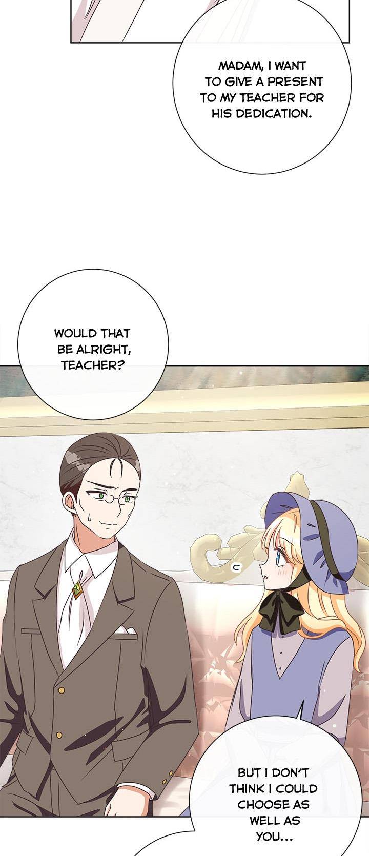 Chapter 18 - Image 28