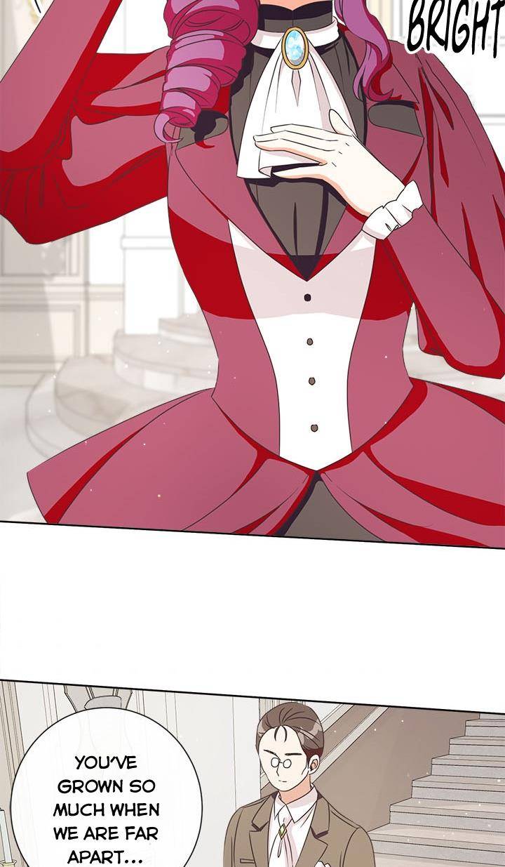 Chapter 18 - Image 3