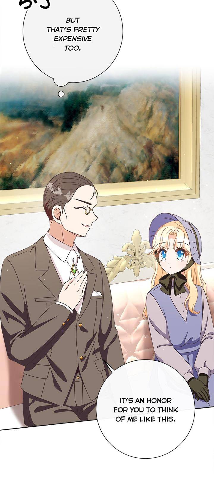 Chapter 18 - Image 30