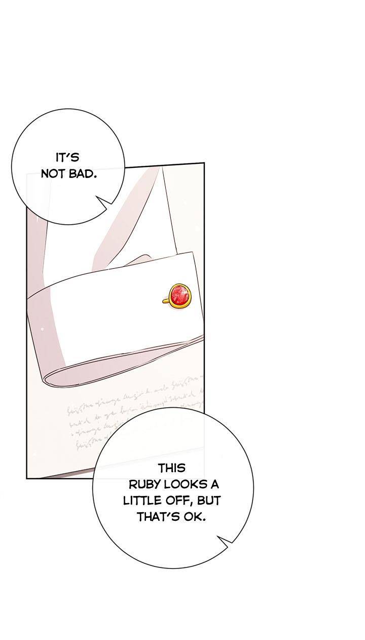 Chapter 18 - Image 31