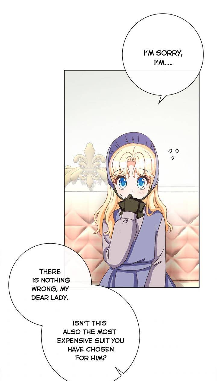 Chapter 18 - Image 32