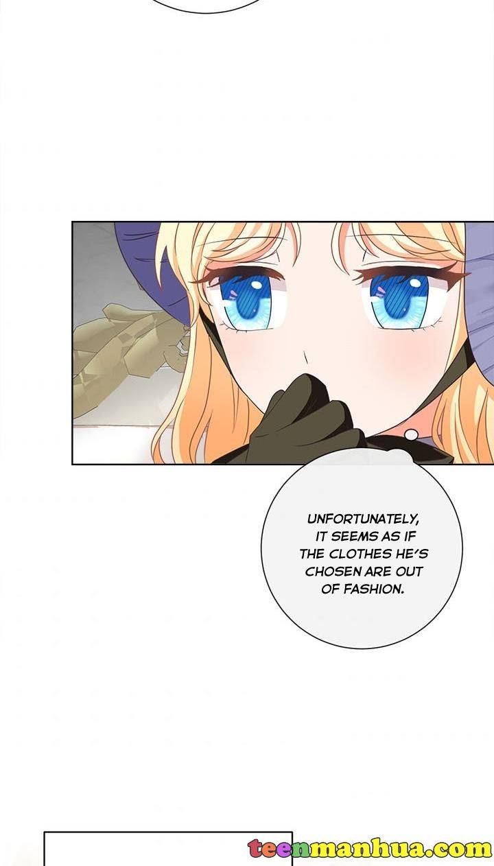 Chapter 18 - Image 33