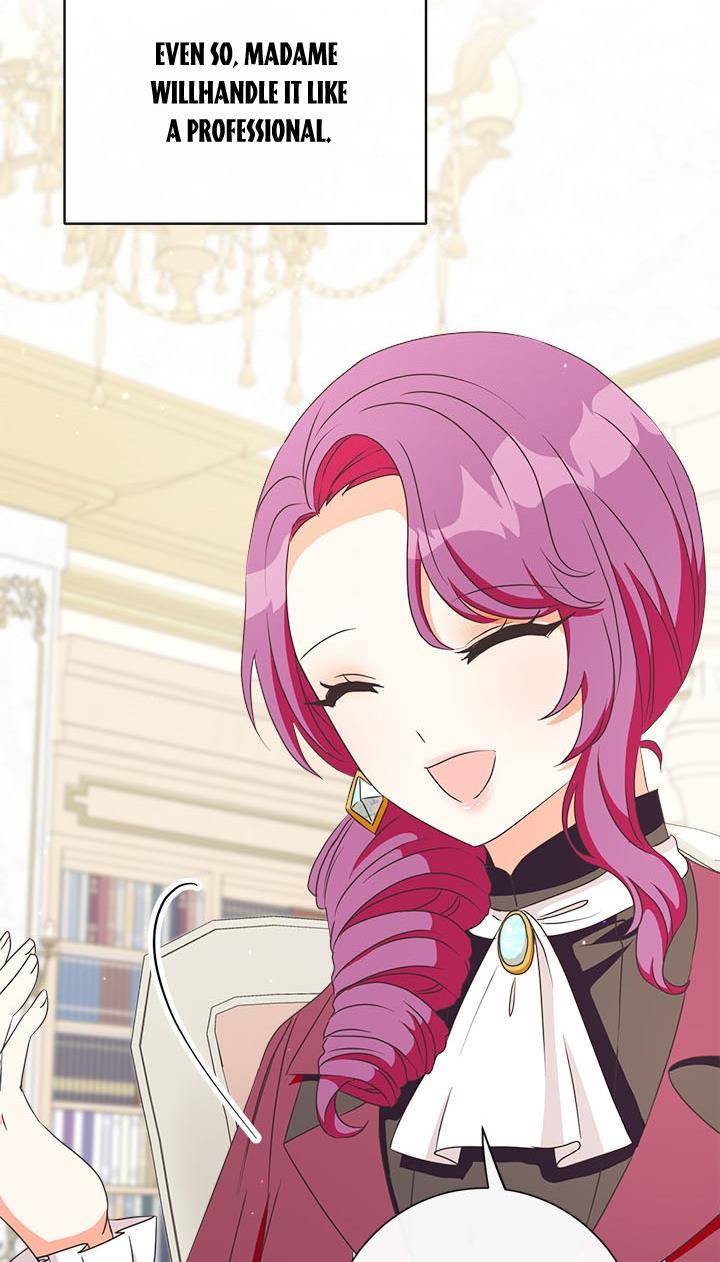 Chapter 18 - Image 34