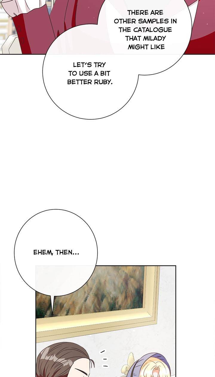 Chapter 18 - Image 35