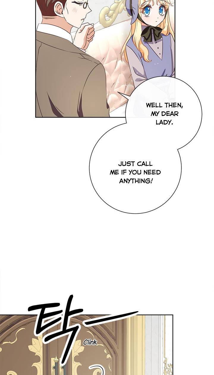 Chapter 18 - Image 36