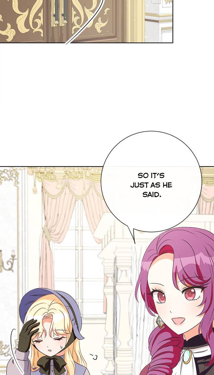 Chapter 18 - Image 37