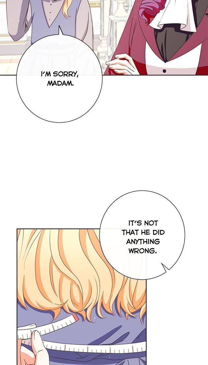 Chapter 18 - Image 38