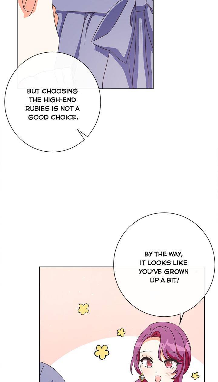 Chapter 18 - Image 39