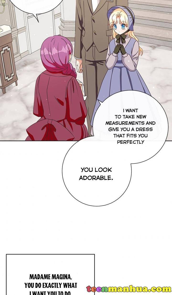 Chapter 18 - Image 4