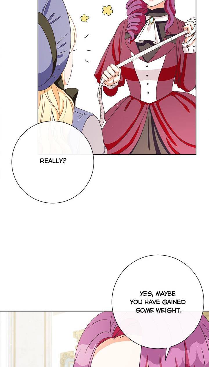 Chapter 18 - Image 40