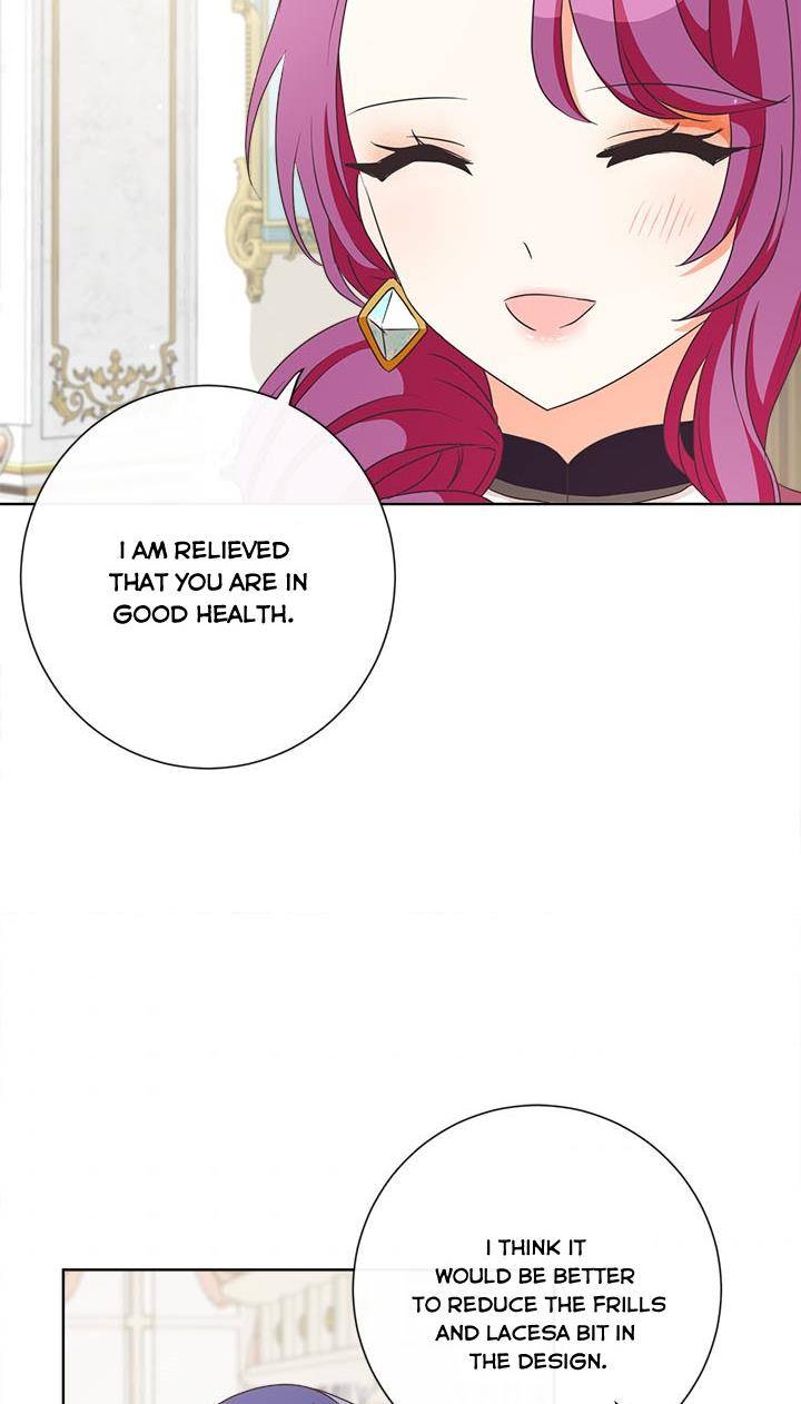 Chapter 18 - Image 41