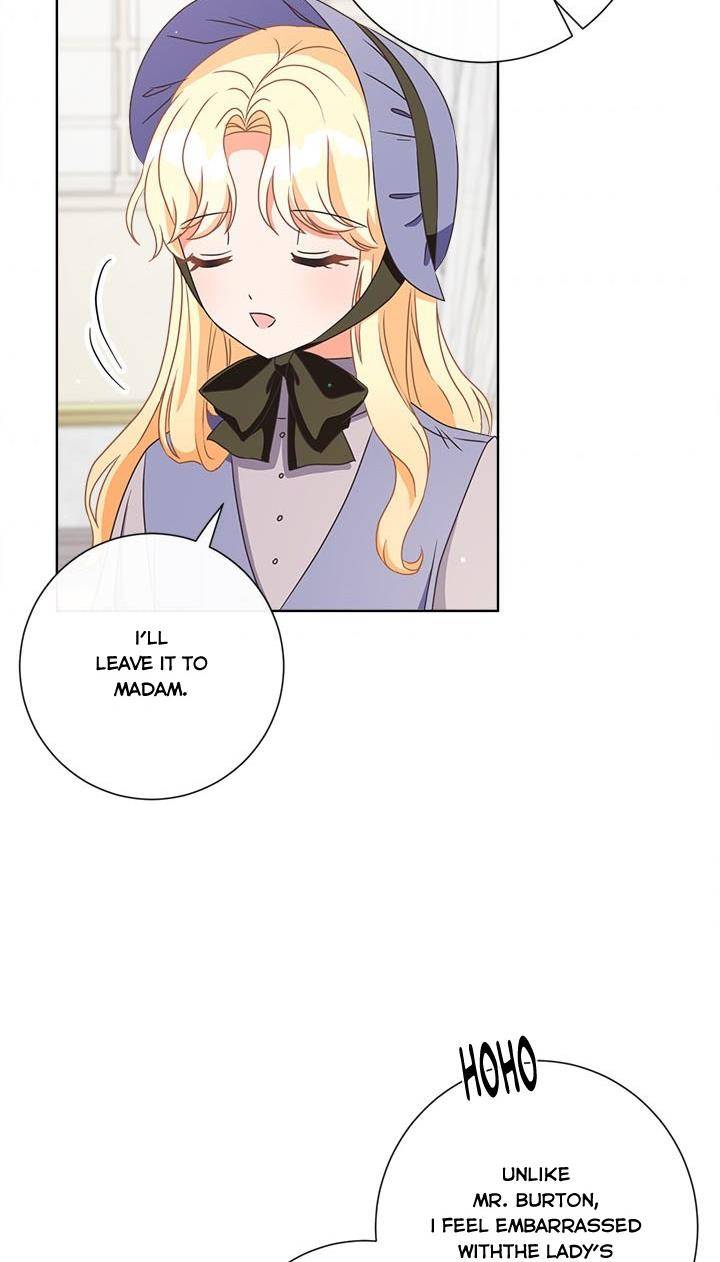 Chapter 18 - Image 42