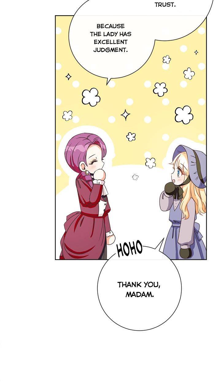 Chapter 18 - Image 43