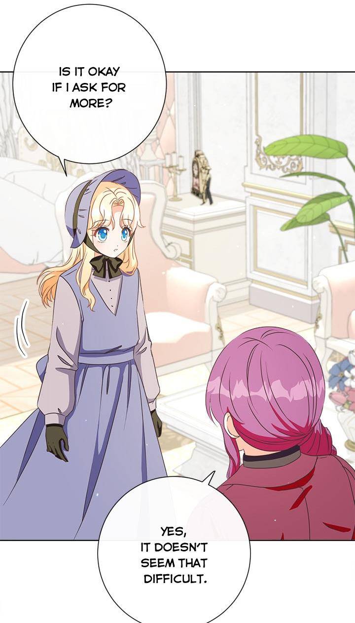 Chapter 18 - Image 44