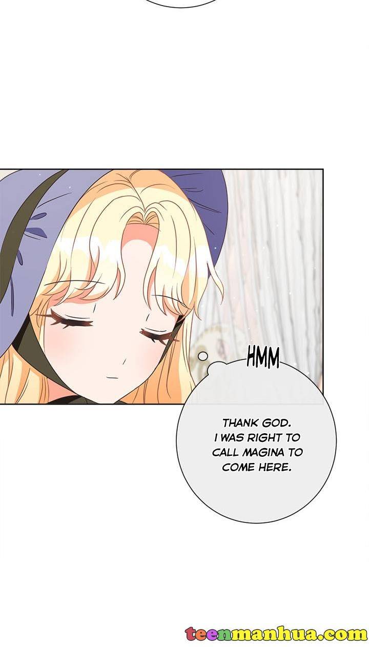 Chapter 18 - Image 45