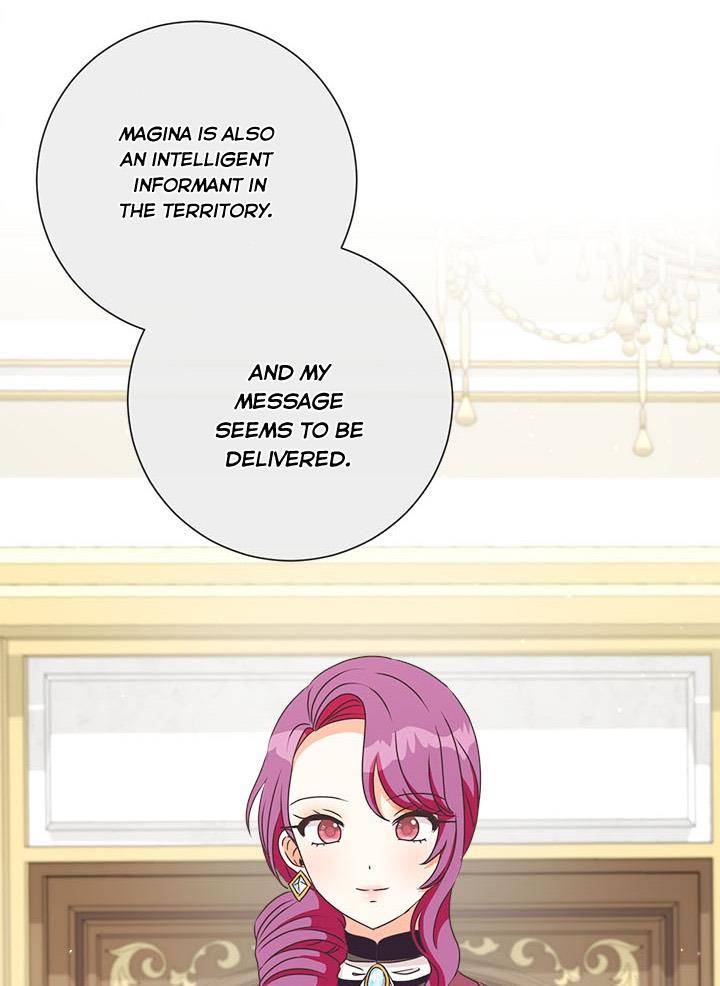 Chapter 18 - Image 46