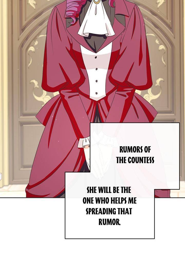 Chapter 18 - Image 47