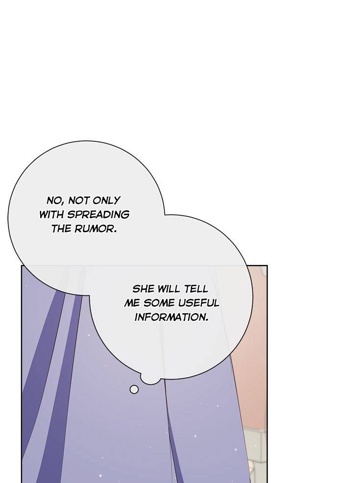 Chapter 18 - Image 48