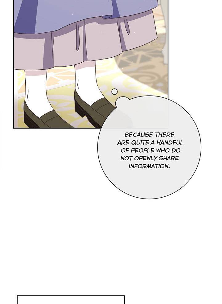 Chapter 18 - Image 49