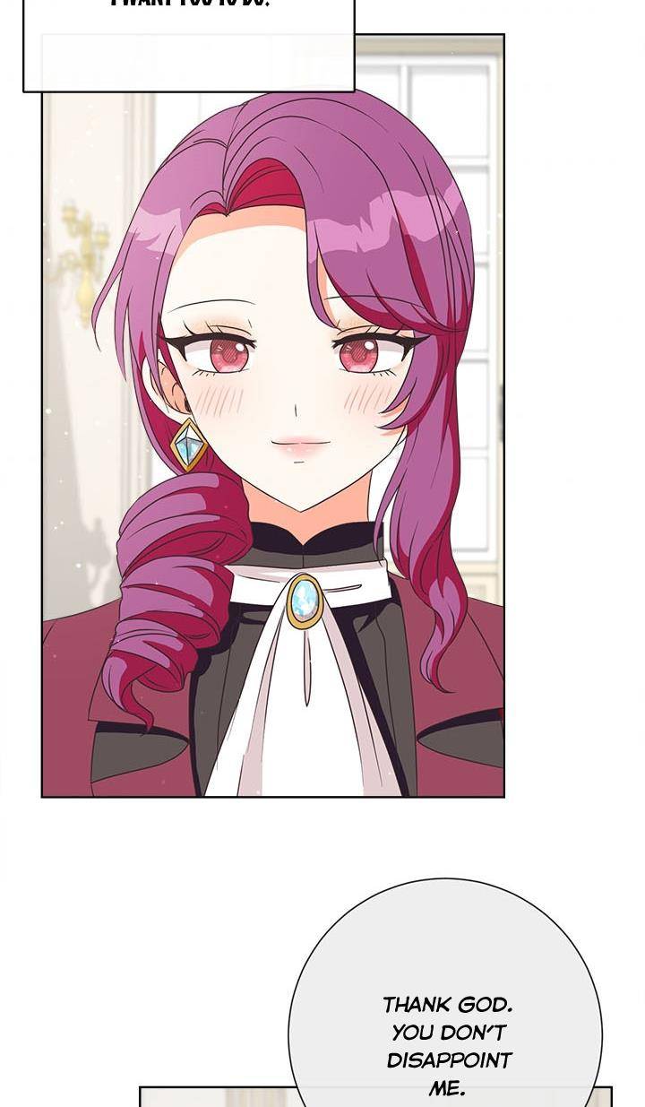 Chapter 18 - Image 5