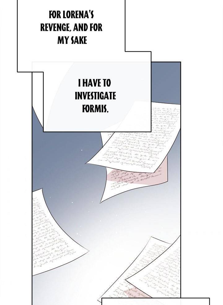 Chapter 18 - Image 50