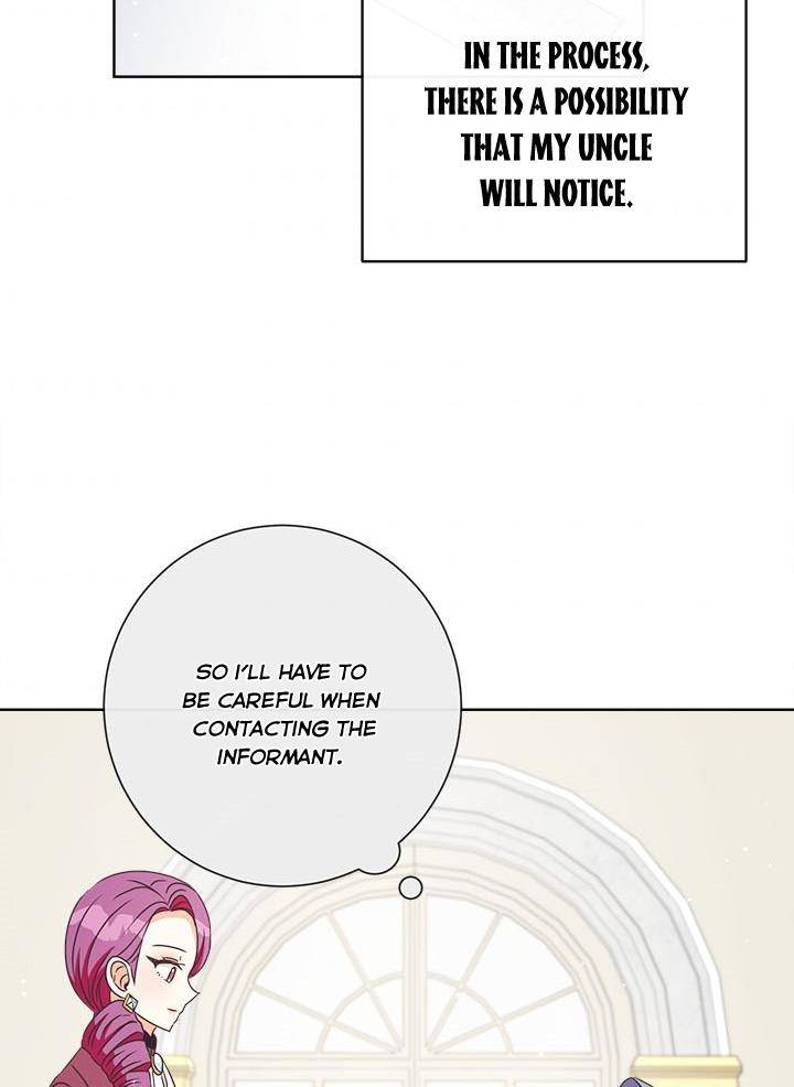 Chapter 18 - Image 51