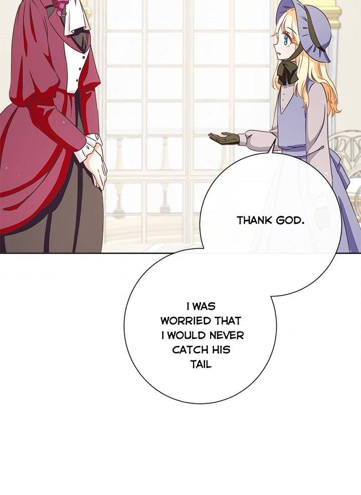 Chapter 18 - Image 52