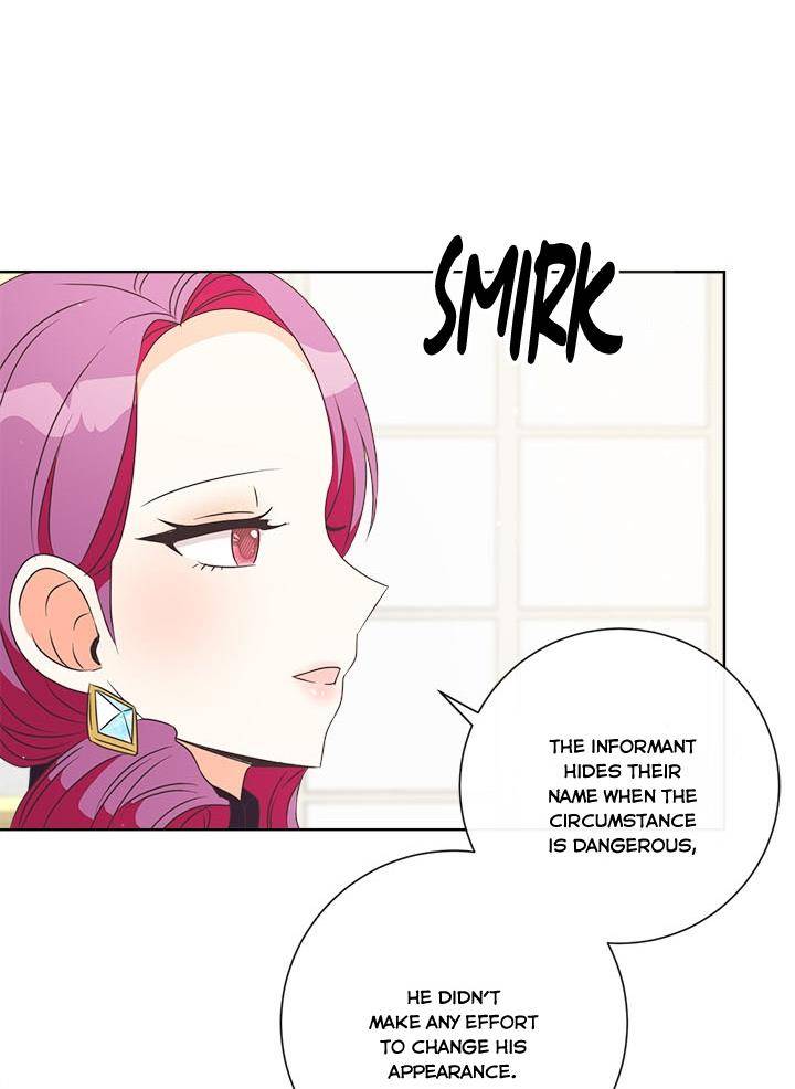 Chapter 18 - Image 53