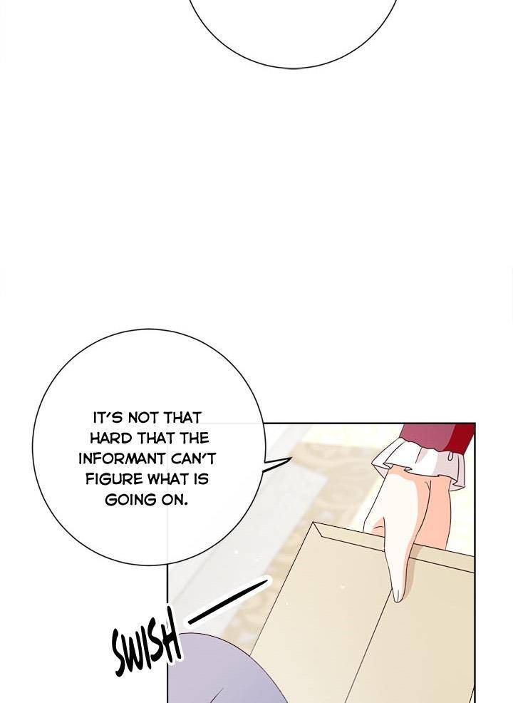 Chapter 18 - Image 54