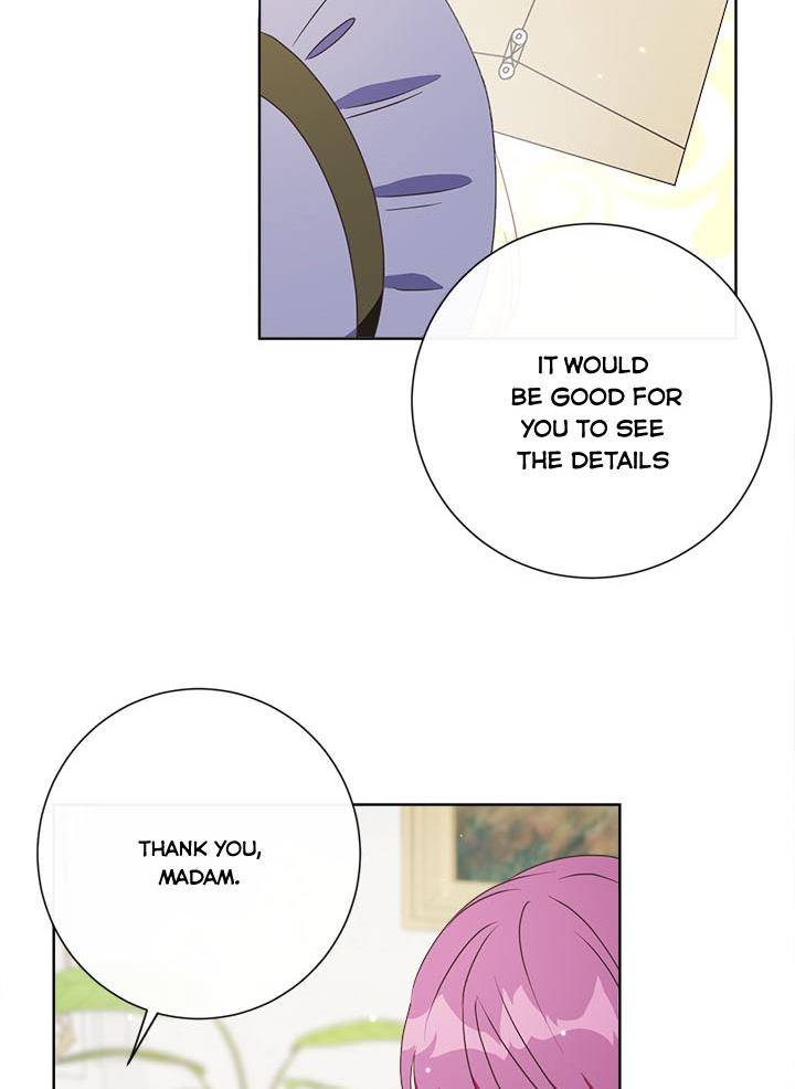 Chapter 18 - Image 55