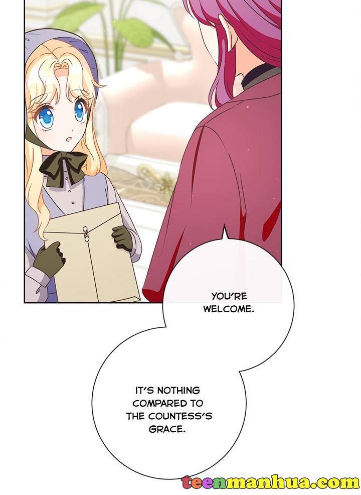 Chapter 18 - Image 56