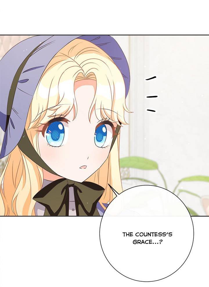 Chapter 18 - Image 57