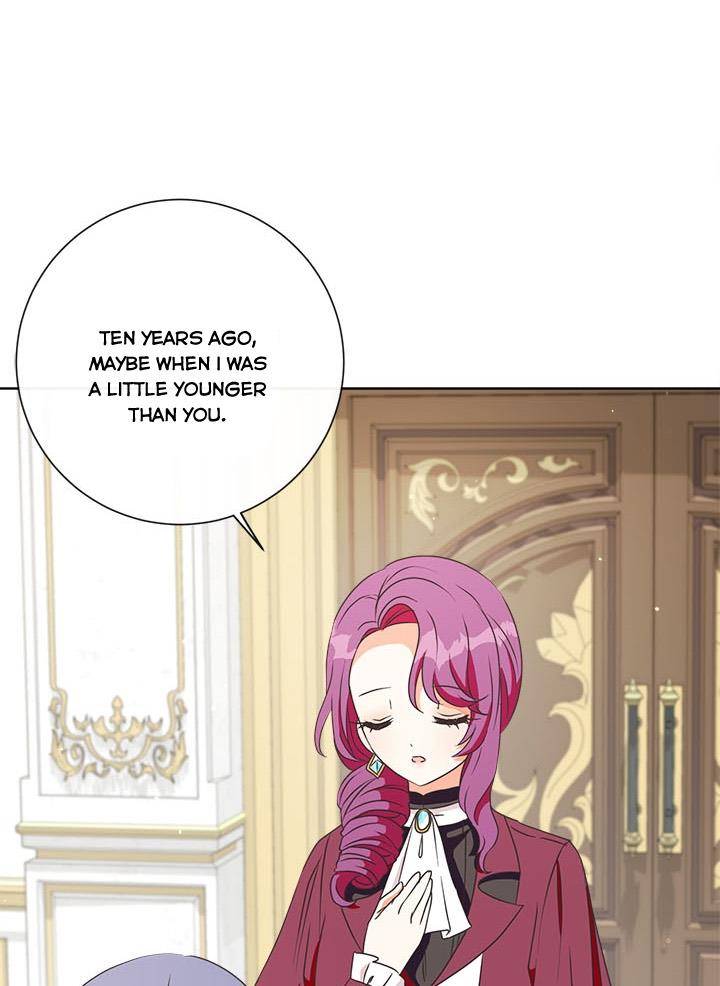 Chapter 18 - Image 58