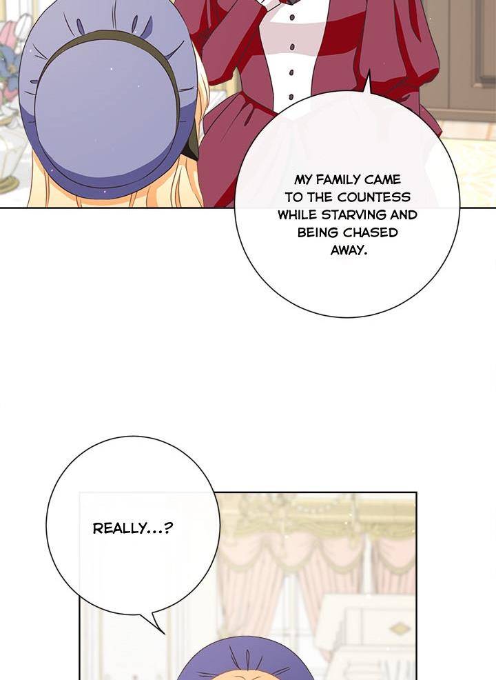 Chapter 18 - Image 59