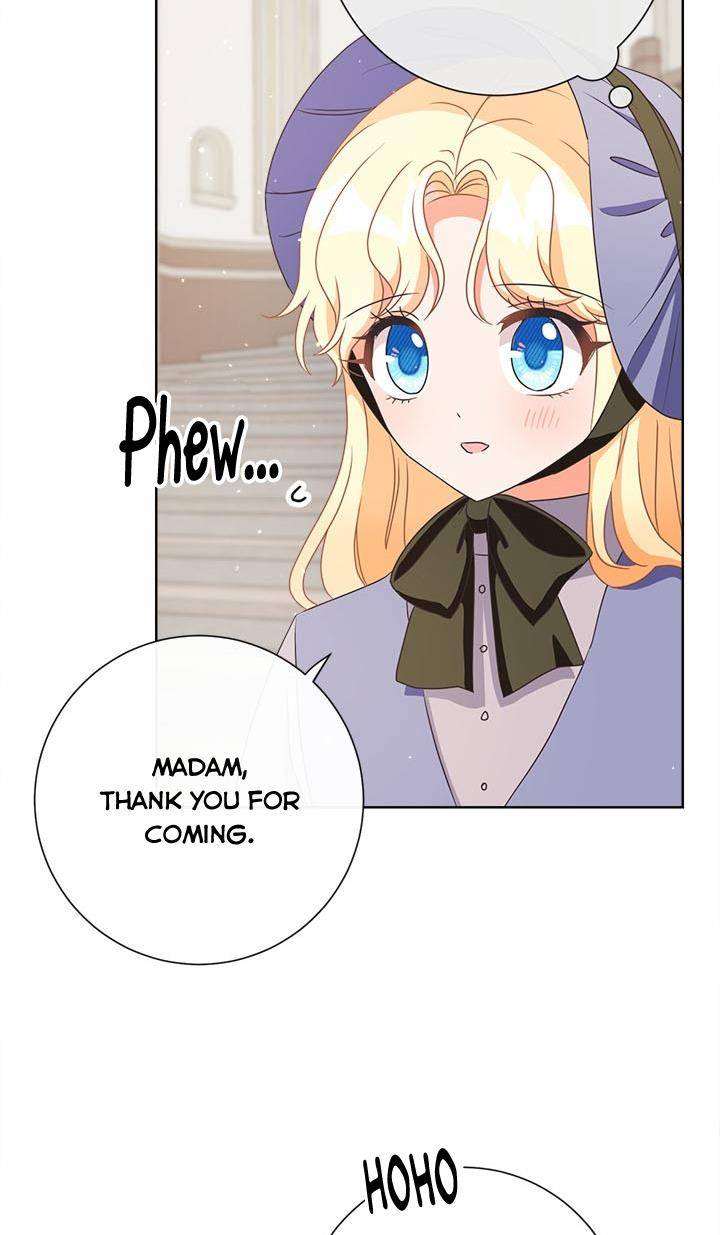 Chapter 18 - Image 6