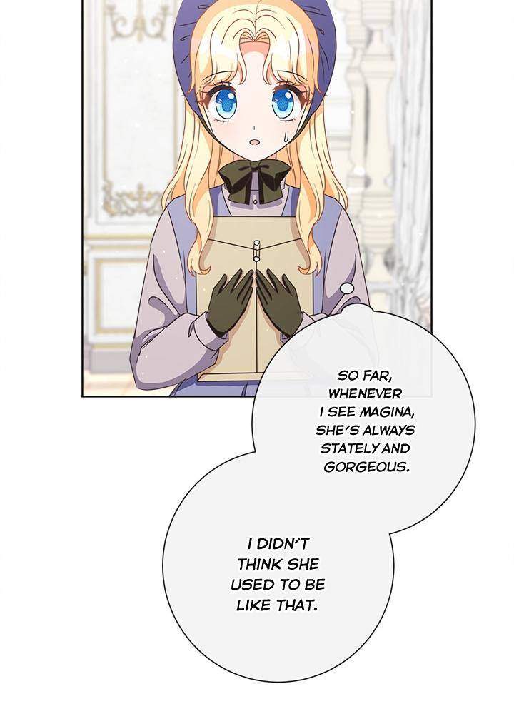 Chapter 18 - Image 60