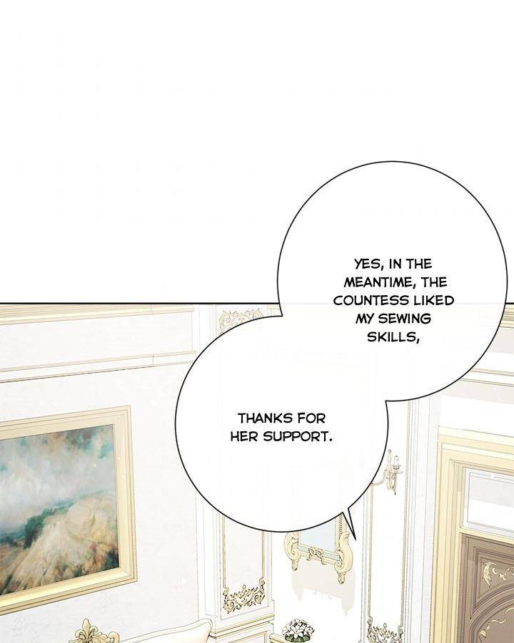 Chapter 18 - Image 61