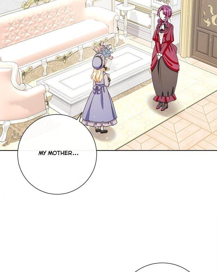 Chapter 18 - Image 62