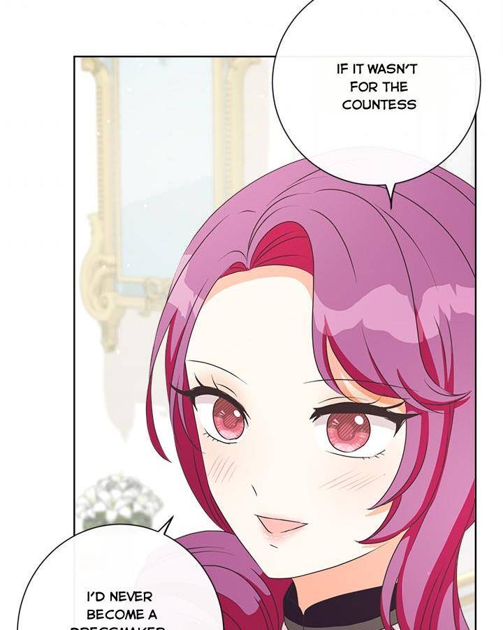 Chapter 18 - Image 63