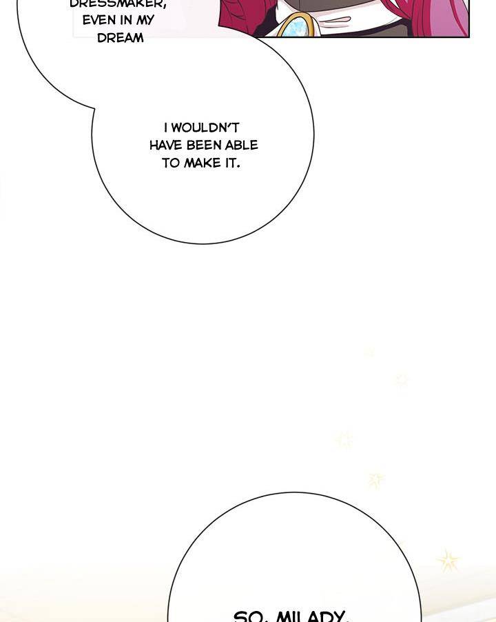 Chapter 18 - Image 64