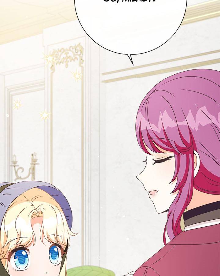 Chapter 18 - Image 65