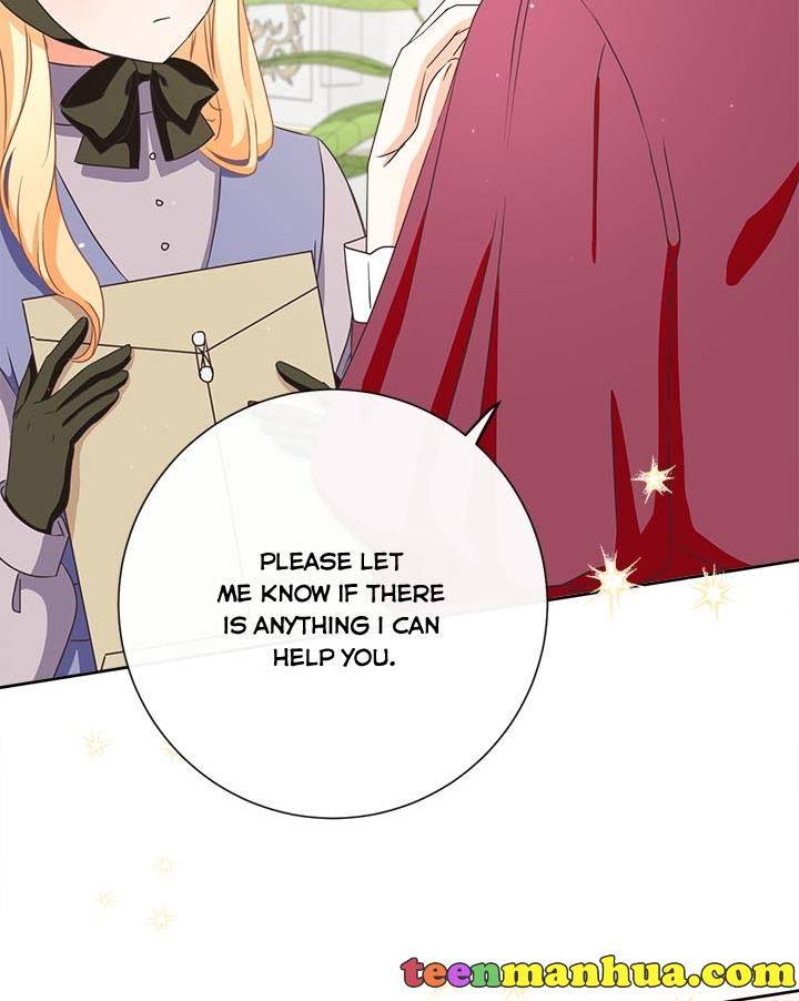 Chapter 18 - Image 66