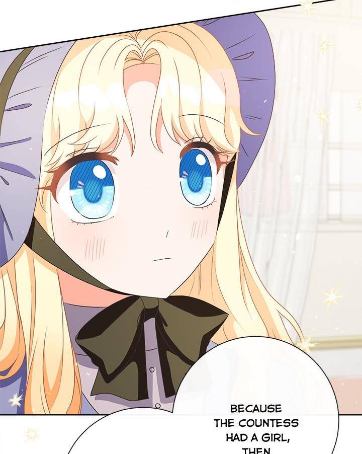 Chapter 18 - Image 67