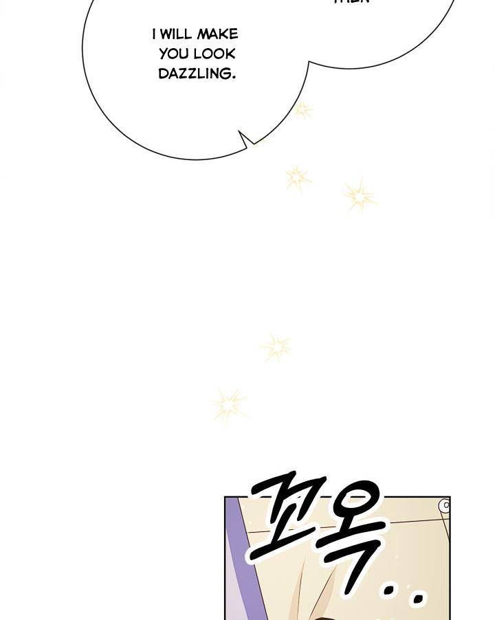 Chapter 18 - Image 68