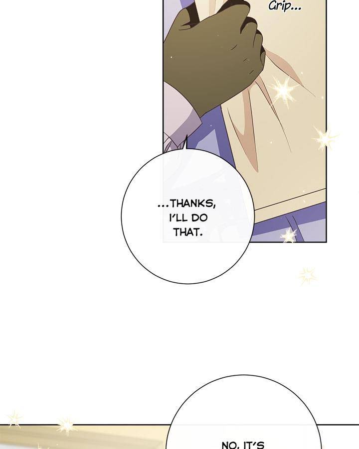 Chapter 18 - Image 69