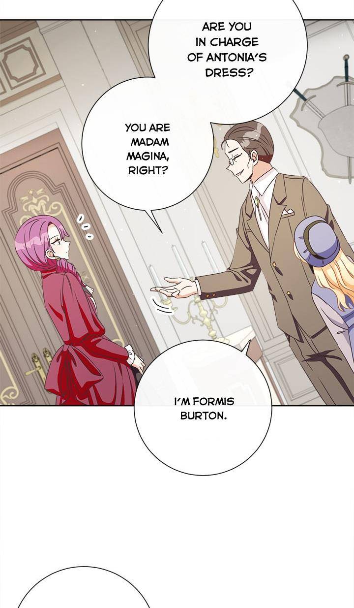 Chapter 18 - Image 7