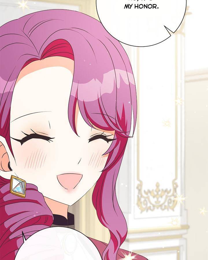 Chapter 18 - Image 70