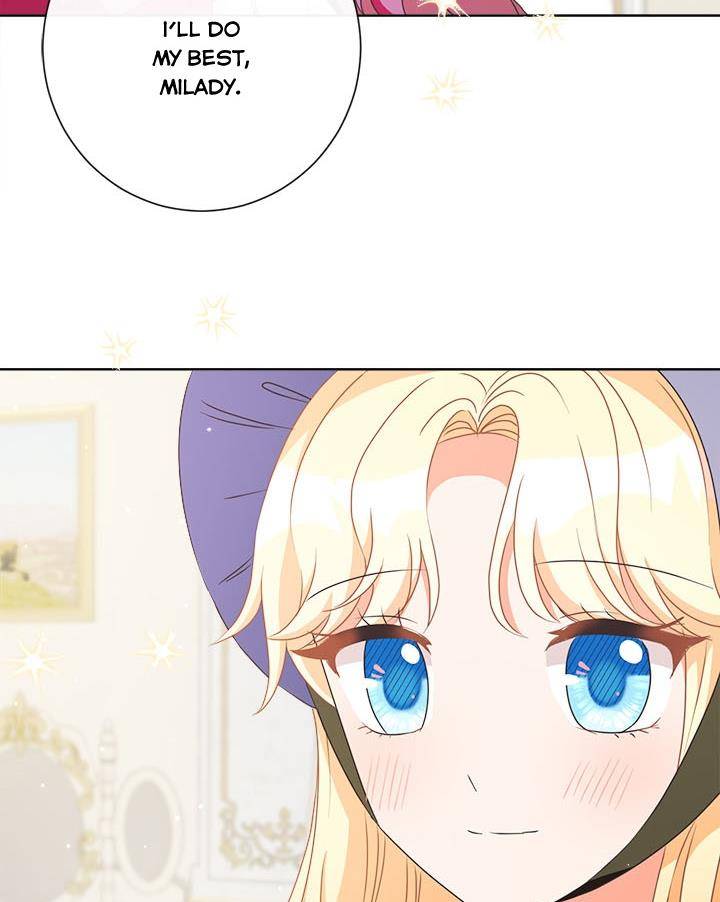 Chapter 18 - Image 71