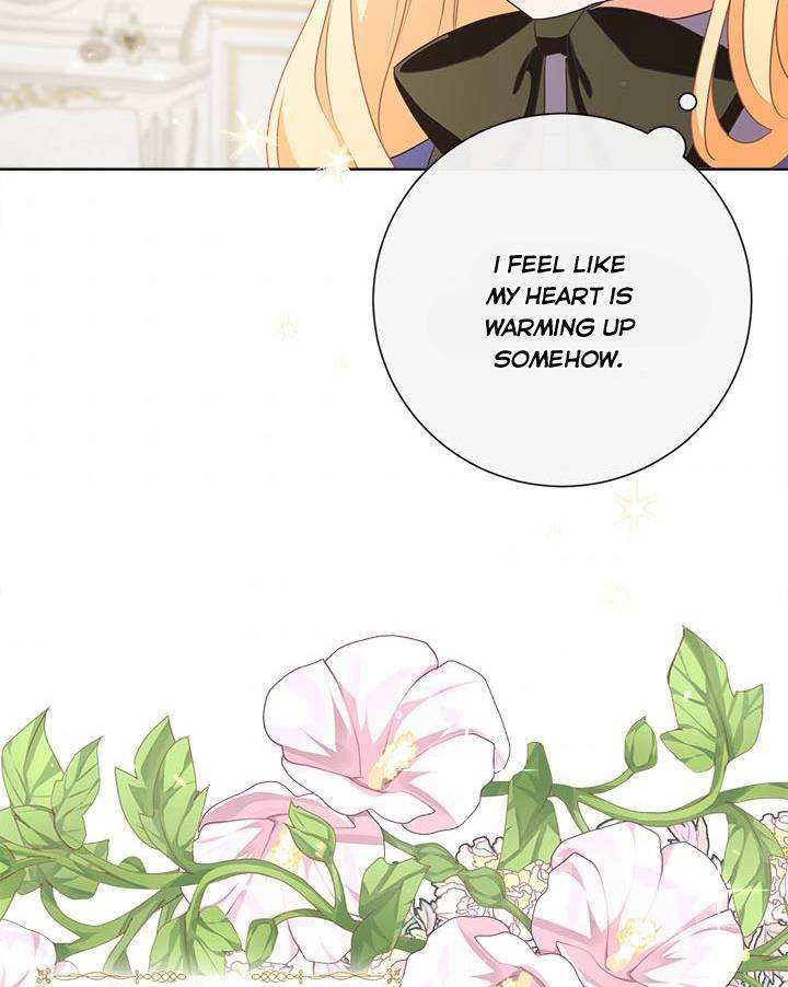 Chapter 18 - Image 72