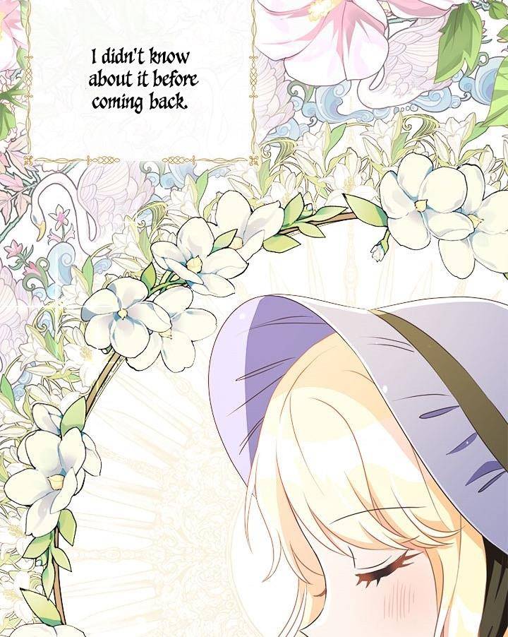 Chapter 18 - Image 73